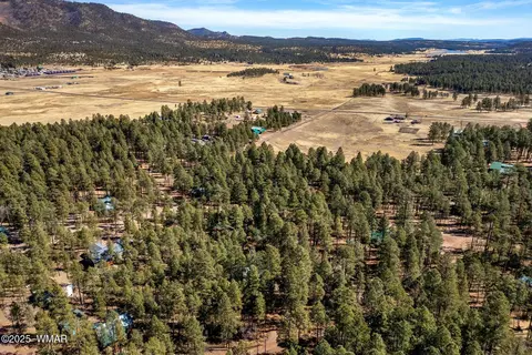 View/Area - 5 2069, Alpine, AZ 85920 photo 4 of 6