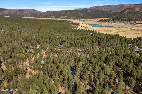 View/Area - 5 2069, Alpine, AZ 85920 photo 5 of 6