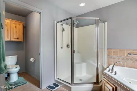 Bath - 5 2069, Alpine, AZ 85920 photo 2 of 4