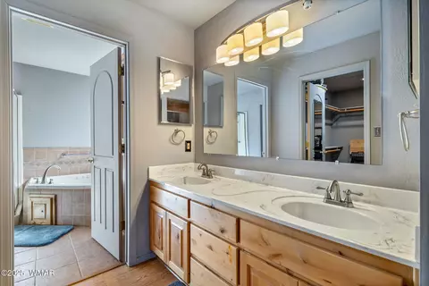 Bath - 5 2069, Alpine, AZ 85920 photo 1 of 4
