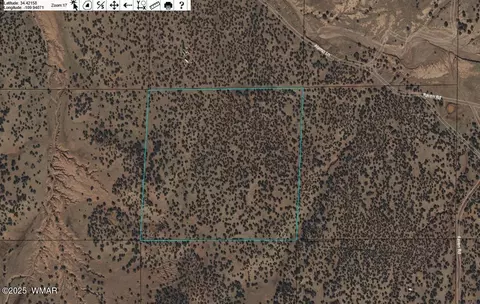 8929 Bittersweet Ln, Show Low, AZ 85901