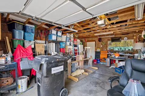 2954 Pine Rim Rd, Overgaard, AZ 85933 photo 16