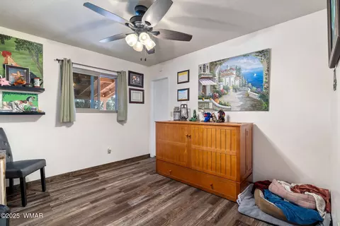 2954 Pine Rim Rd, Overgaard, AZ 85933 photo 6