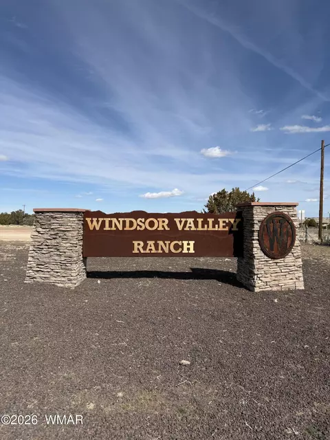 38 8626, Concho, AZ 85924 photo 12
