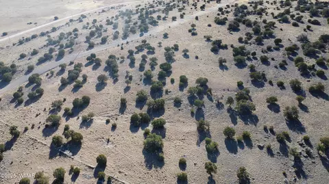 38 8626, Concho, AZ 85924 photo 9