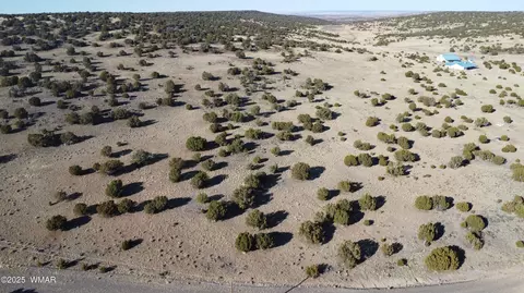 38 8626, Concho, AZ 85924 photo 7