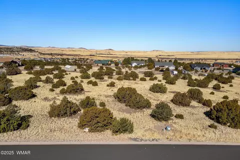 00 Starlane Dr, Eagar, AZ 85925 photo 7