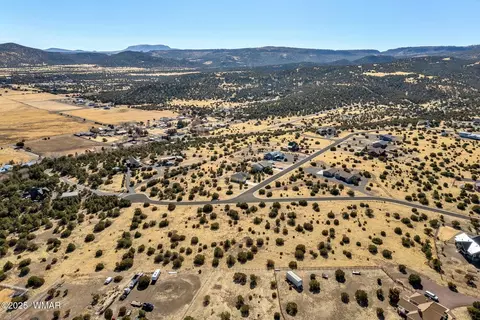 00 Starlane Dr, Eagar, AZ 85925 photo 11