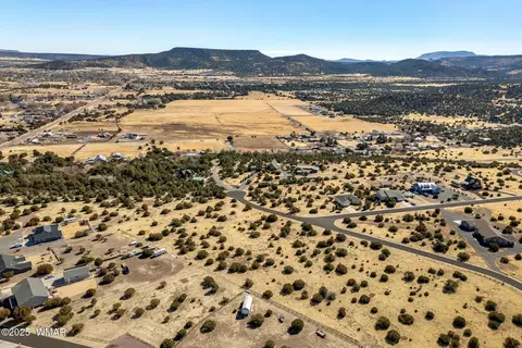 00 Starlane Dr, Eagar, AZ 85925 photo 10