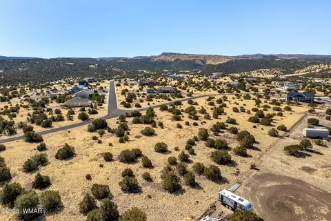00 Starlane Dr, Eagar, AZ 85925 photo 13