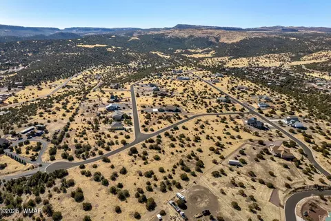 00 Starlane Dr, Eagar, AZ 85925 photo 12