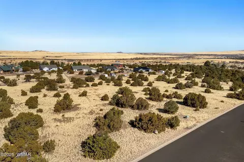 00 Starlane Dr, Eagar, AZ 85925 photo 8