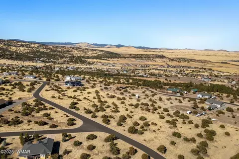 00 Starlane Dr, Eagar, AZ 85925 photo 2