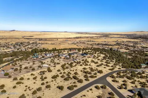 00 Starlane Dr, Eagar, AZ 85925 photo 9