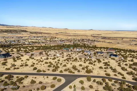 00 Starlane Dr, Eagar, AZ 85925 photo 3