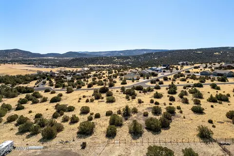00 Starlane Dr, Eagar, AZ 85925 photo 14