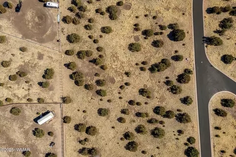00 Starlane Dr, Eagar, AZ 85925 photo 16