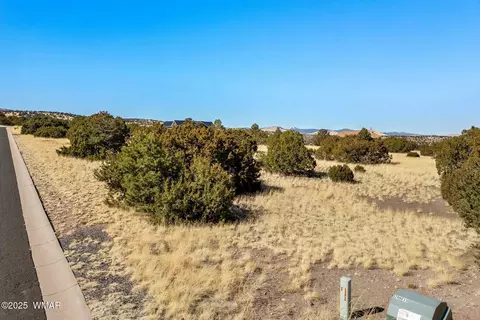 00 Starlane Dr, Eagar, AZ 85925 photo 4