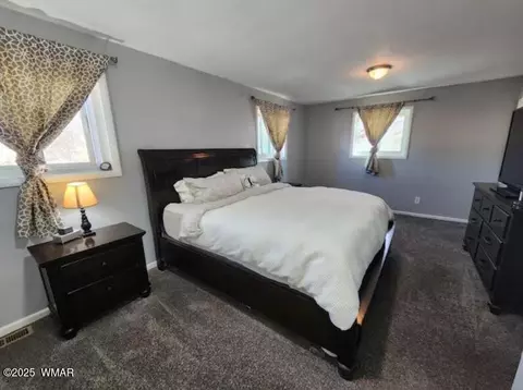 121 N Harmony Ln, Springerville, AZ 85938 photo 7