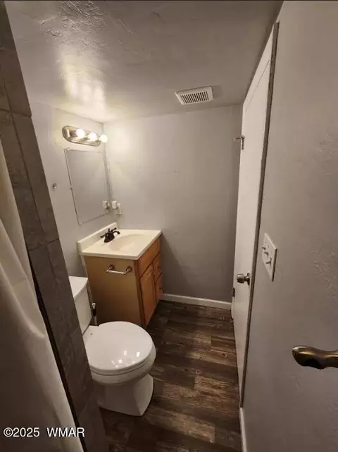 121 N Harmony Ln, Springerville, AZ 85938 photo 21