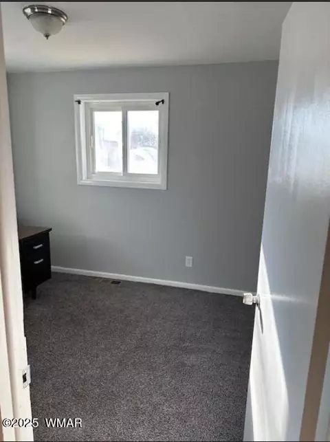 121 N Harmony Ln, Springerville, AZ 85938 photo 10