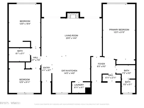 2694 Snow Slope Way #33A, Pinetop, AZ 85935