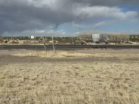 tbd E Central Ave, Eagar, AZ 85925 photo 3