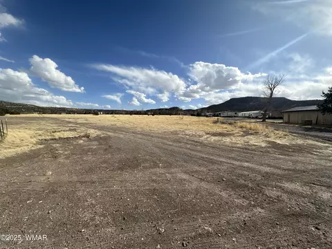 tbd E Central Ave, Eagar, AZ 85925 photo 2