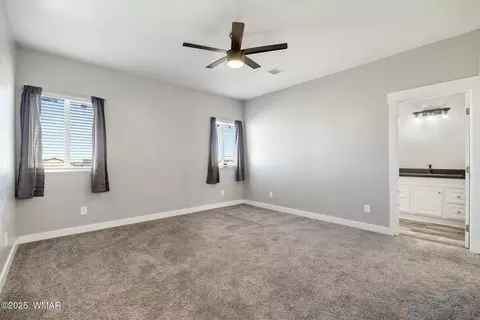 Other - 392 3rd Ave, Eagar, AZ 85925 photo 4 of 11