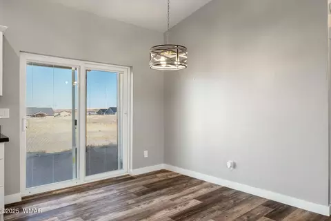 Other - 392 3rd Ave, Eagar, AZ 85925 photo 3 of 11