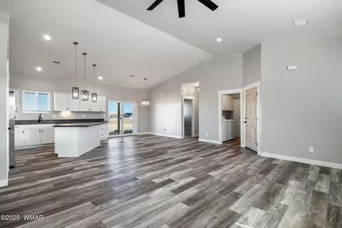 Other - 392 3rd Ave, Eagar, AZ 85925 photo 2 of 11