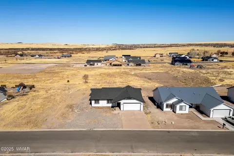 View/Area - 392 3rd Ave, Eagar, AZ 85925 photo 2 of 4