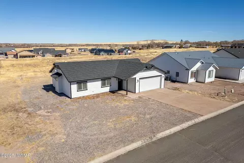 Other - 392 3rd Ave, Eagar, AZ 85925 photo 11 of 11