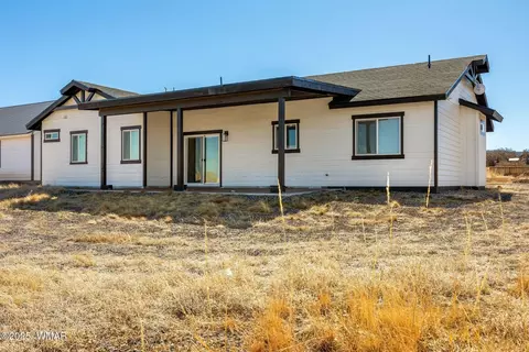 Other - 392 3rd Ave, Eagar, AZ 85925 photo 9 of 11