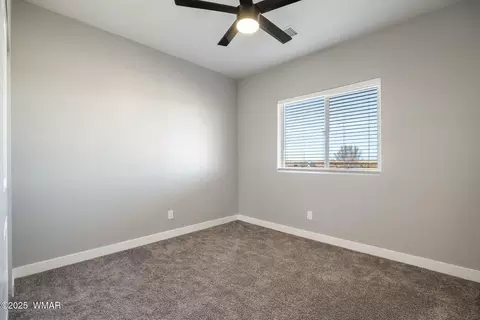 Other - 392 3rd Ave, Eagar, AZ 85925 photo 6 of 11
