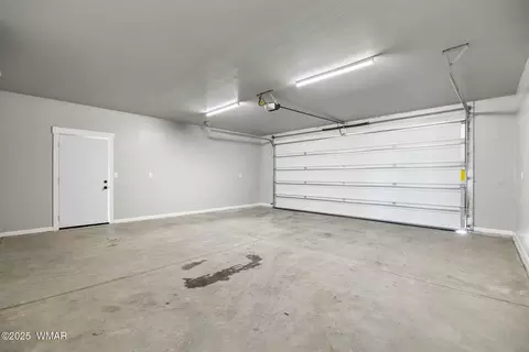 Other - 392 3rd Ave, Eagar, AZ 85925 photo 8 of 11