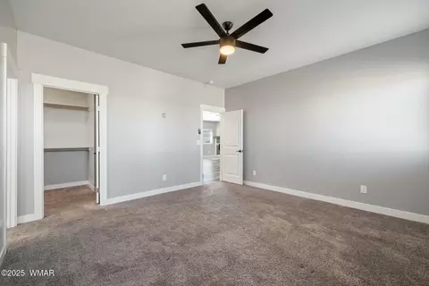 Bedroom - 392 3rd Ave, Eagar, AZ 85925 photo 1 of 2
