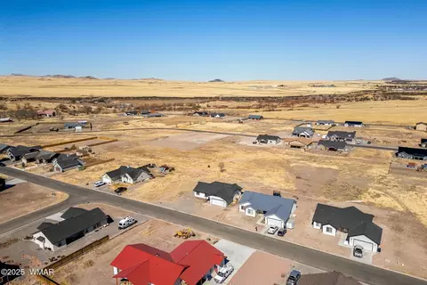 View/Area - 392 3rd Ave, Eagar, AZ 85925 photo 3 of 4