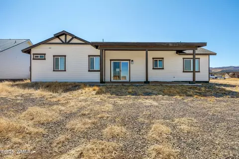 Other - 392 3rd Ave, Eagar, AZ 85925 photo 10 of 11