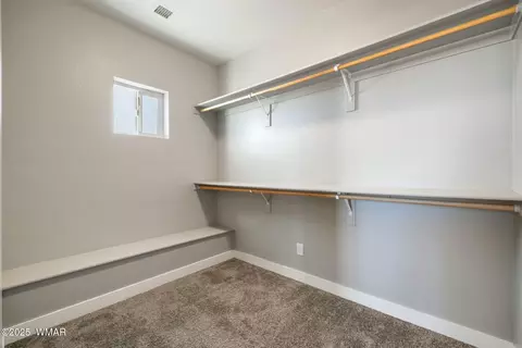Other - 392 3rd Ave, Eagar, AZ 85925 photo 5 of 11