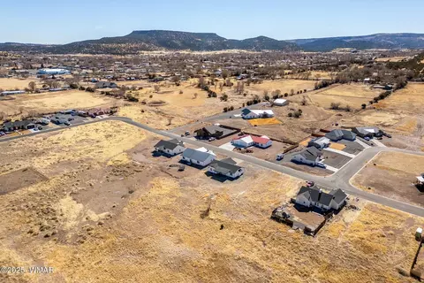 View/Area - 392 3rd Ave, Eagar, AZ 85925 photo 4 of 4
