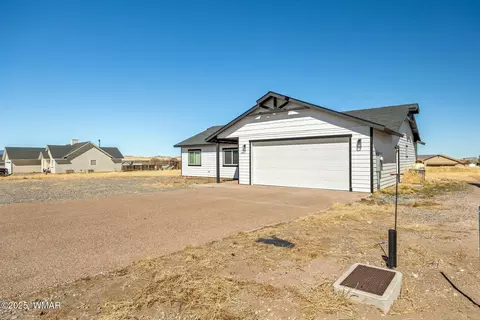 Other - 392 3rd Ave, Eagar, AZ 85925 photo 1 of 11