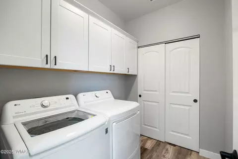 Other - 392 3rd Ave, Eagar, AZ 85925 photo 7 of 11