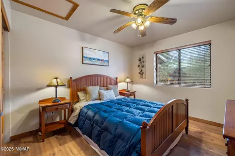 2691 Lodge Loop, Overgaard, AZ 85933 photo 16