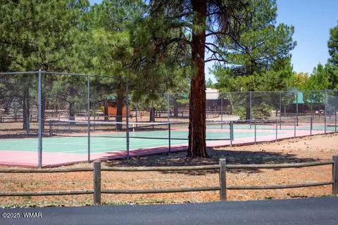 2691 Lodge Loop, Overgaard, AZ 85933 photo 32