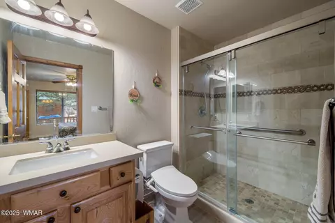 2691 Lodge Loop, Overgaard, AZ 85933 photo 15