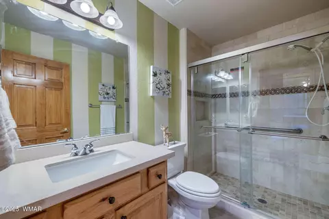 2691 Lodge Loop, Overgaard, AZ 85933 photo 18
