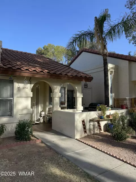 5136 Evergreen St #1054, Mesa, AZ 85205