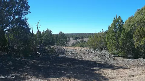 8285 Ridge Dr, Show Low, AZ 85901