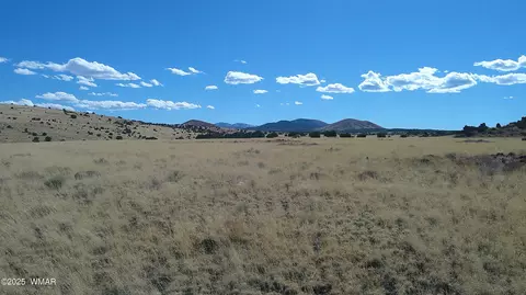53 N 3448, Concho, AZ 85924